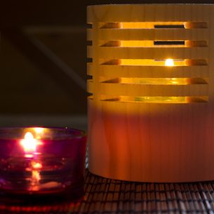 Photo de Monsieur Franck , Eric DARBON