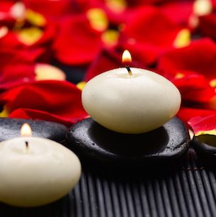 Photo de Monsieur Eric, Auguste MARTINEZ