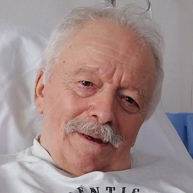 Photo de Monsieur Pierre , Jacques CIDAVI