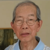 Photo de Léopold Thu PHAM AN TU