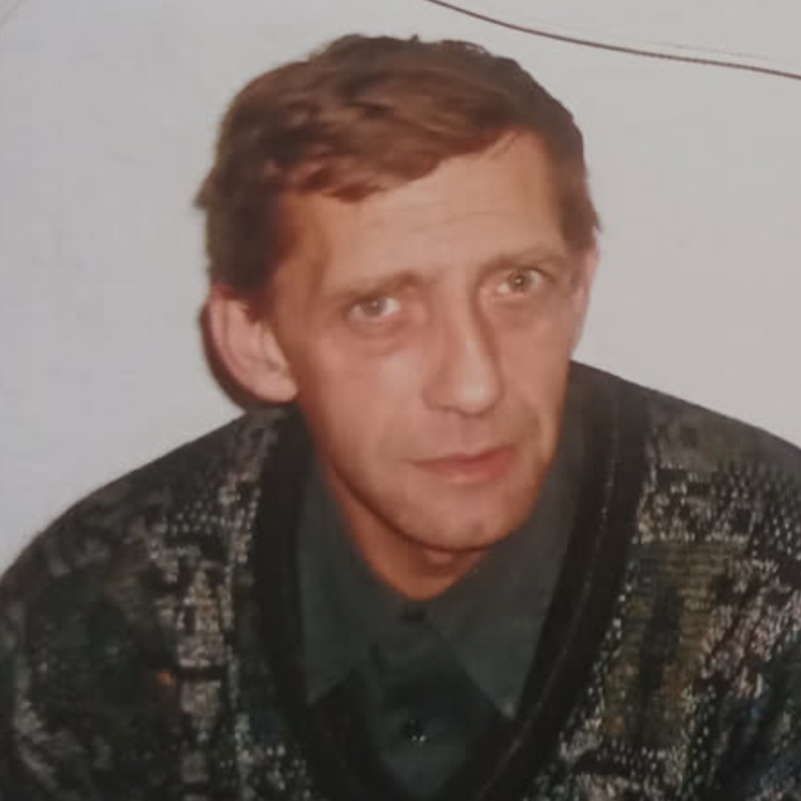 Photo de Franck DARBON