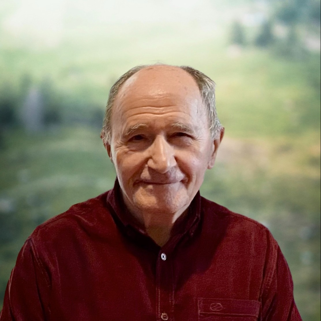 Photo de Pierre DUBOEUF