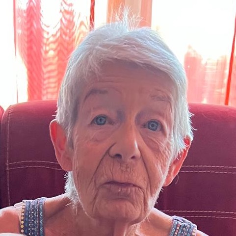 Photo de Christiane  BÉRINGUÉ