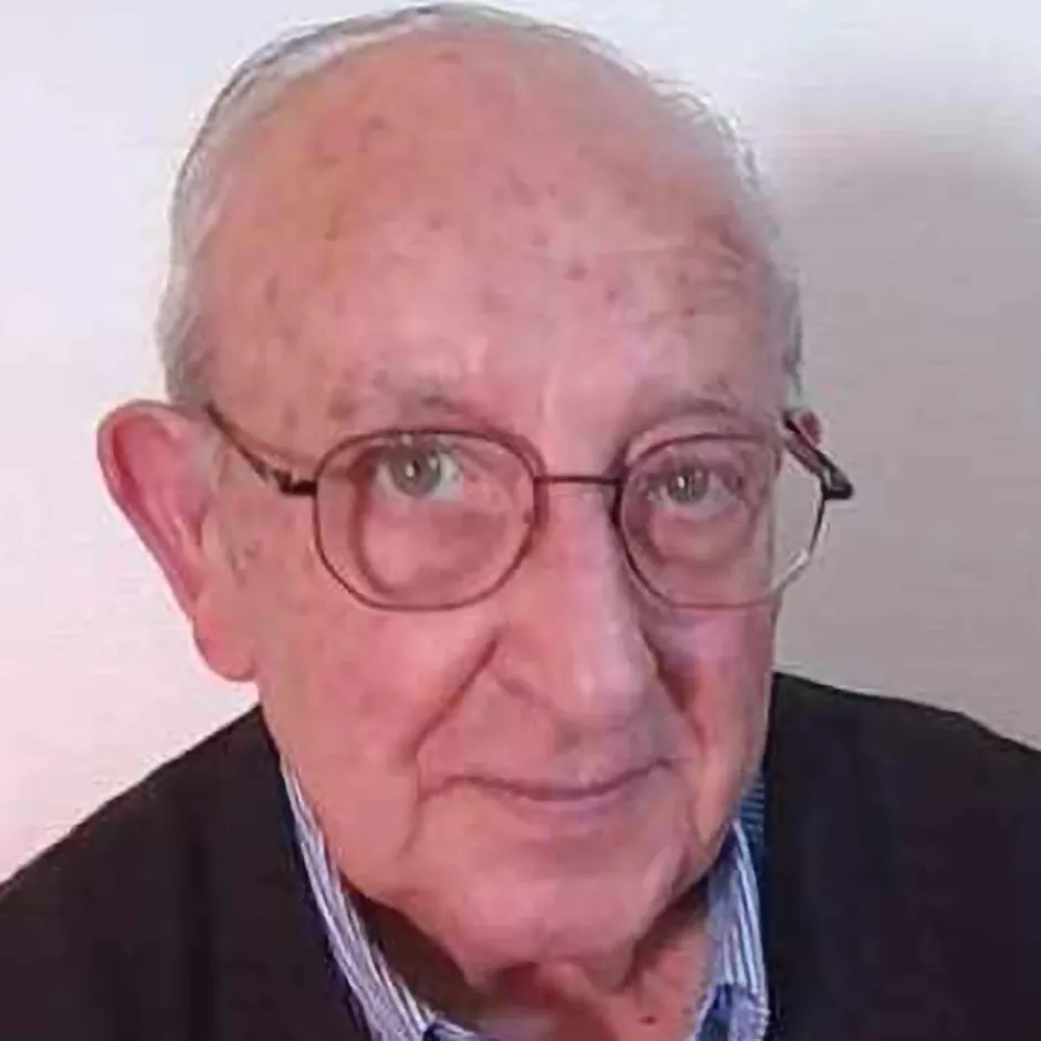 Photo de Clément MACIA