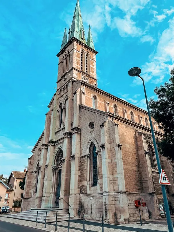 Fontaines-sur-Saône (69150)